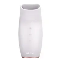Lip Volumizer & Booster Lip Volumizer & Booster