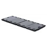 XL Bondage Board XL Bondage Board