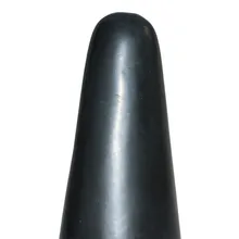 Master Series - Expand XL Inflatable Anal Plug