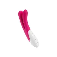 Bon Aparte, 22 cm Bon Aparte, 22 cm