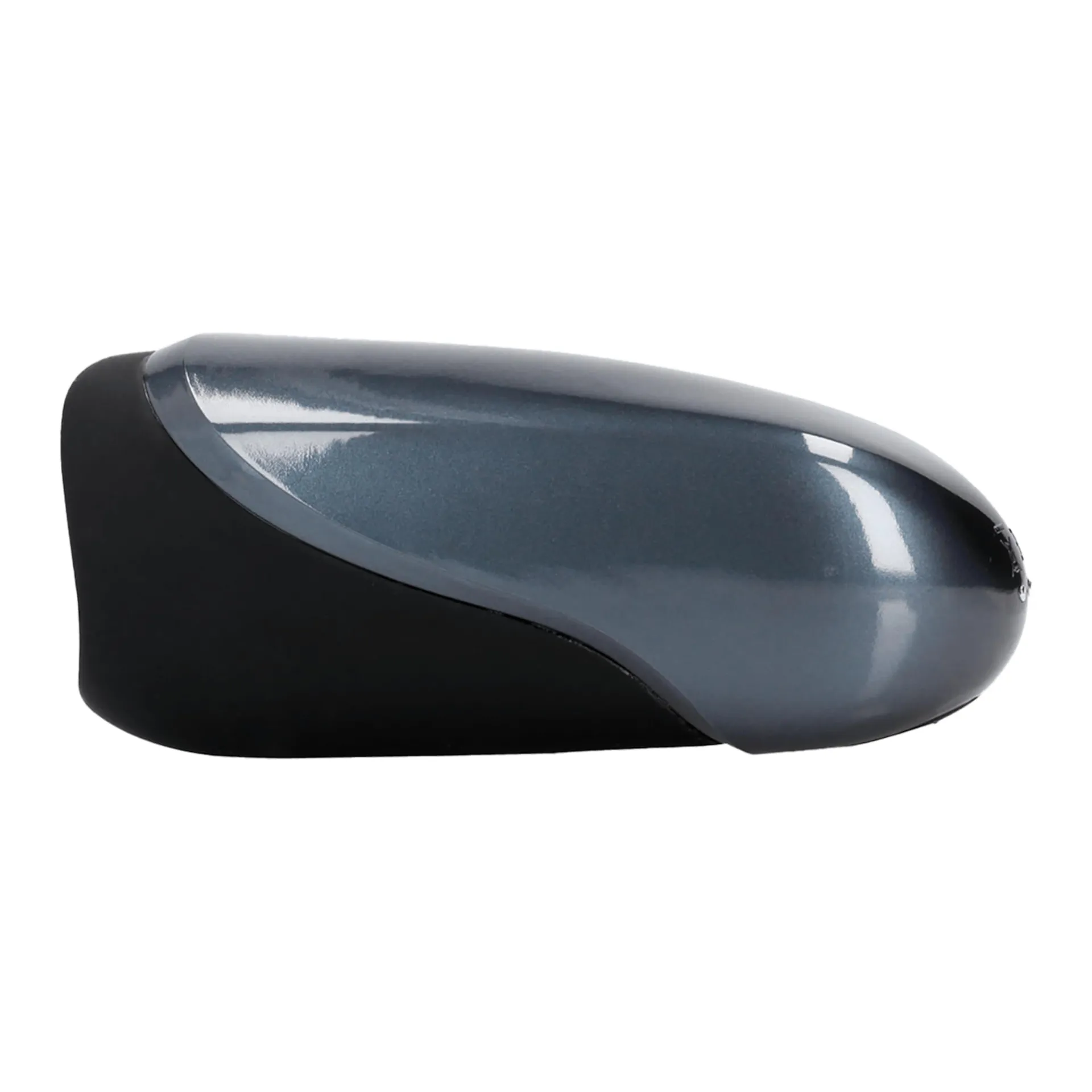 Vibrating Masturbator Sleeve, 14,6 cm Vibrating Masturbator Sleeve, 14,6 cm