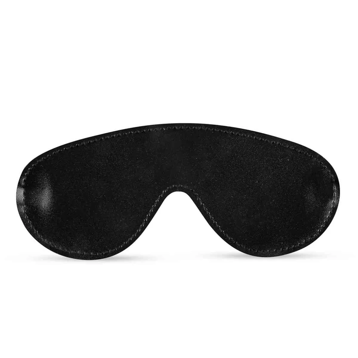 Geschenkbox "Red Dragon" – Bild 5