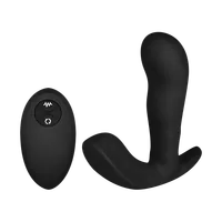 Twist Delight, 11,5 cm Twist Delight, 11,5 cm