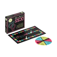 Glow In The Dark Sex Glow In The Dark Sex