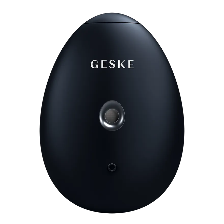 Facial Hydration Refresher Facial Hydration Refresher