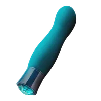 Oh My Gem - Fierce, 14 cm Oh My Gem - Fierce, 14 cm