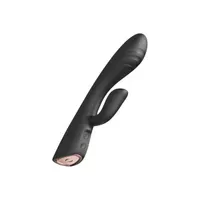 Flexi Rabbit, 21,2 cn Flexi Rabbit, 21,2 cn