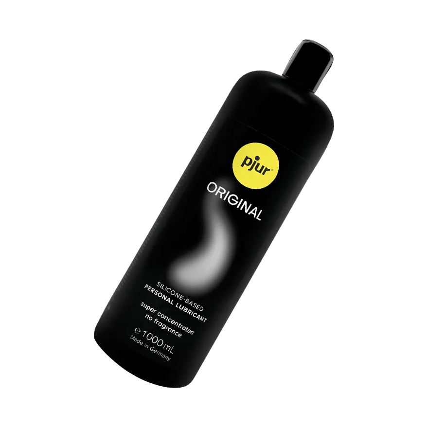 Original, silikonbasiert, 1000 ml Original, silikonbasiert, 1000 ml