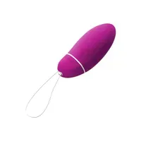 Luna Smart Bead, 8 cm Luna Smart Bead, 8 cm