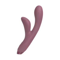 Hera, 18 cm Hera, 18 cm