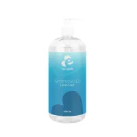 EasyGlide – Gleitgel auf Wasserbasis 1.000 ml EasyGlide – Gleitgel auf Wasserbasis 1.000 ml