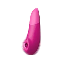 Womanizer® Enhance - pink Womanizer® Enhance - pink