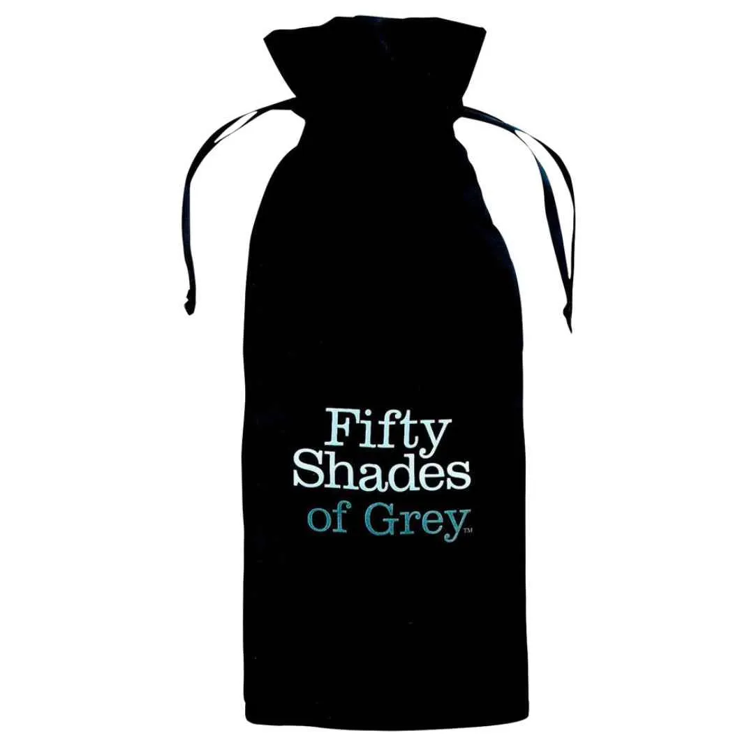 Glasdildo „Drive Me Crazy“ – Bild 4