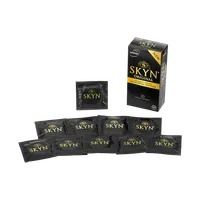 Skyn Original, 53 mm, 10 Stück Skyn Original, 53 mm, 10 Stück