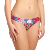 String "Skulls Lovers Monster High" String "Skulls Lovers Monster High"