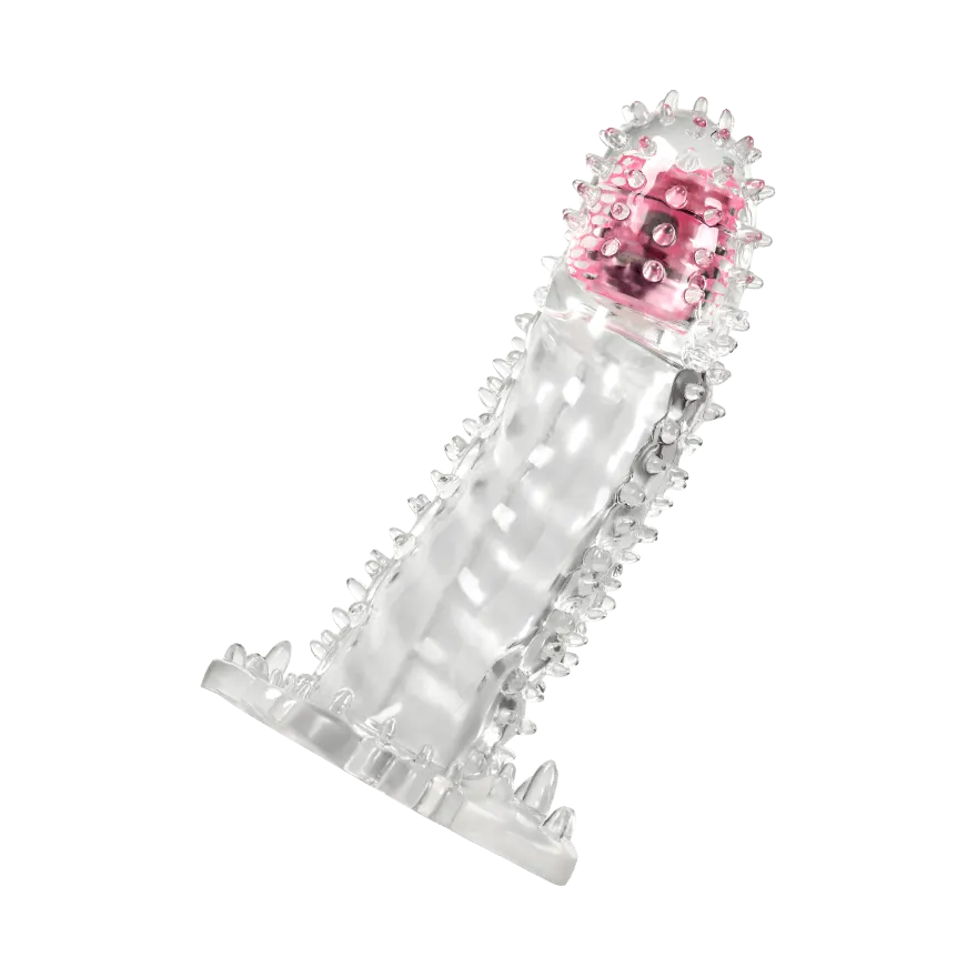 Brave Man 1, 20 cm Brave Man 1, 20 cm