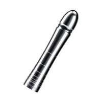 Glossy Glen, 14 cm Glossy Glen, 14 cm