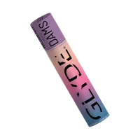 Dams, 4 Stück Dams, 4 Stück