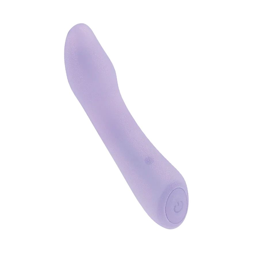 Euphoria, 12 cm Euphoria, 12 cm