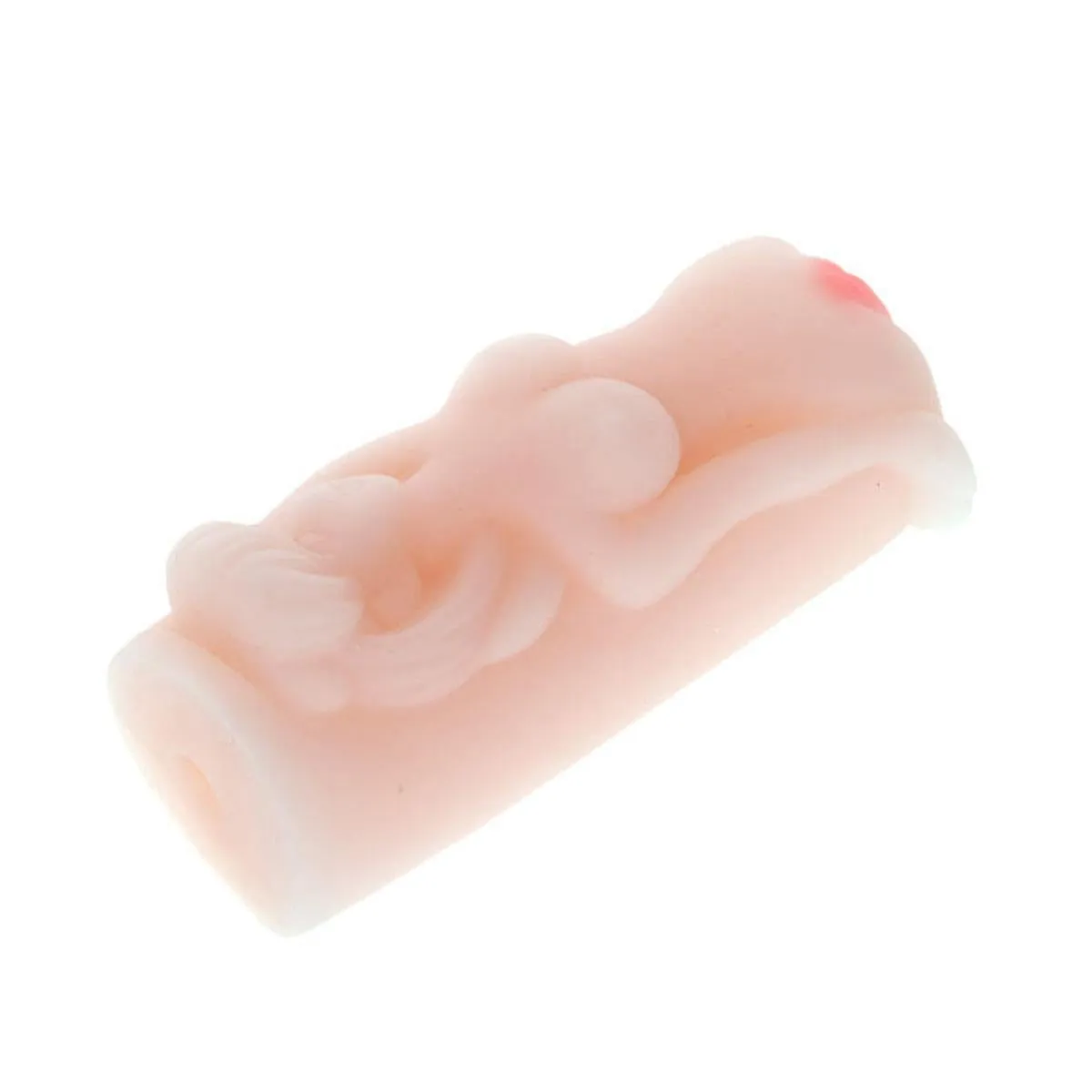 Mini Masturbator “Passion Lady” – Bild 3