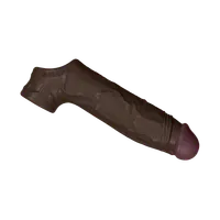 Sheat Modell F, 22,3 cm Sheat Modell F, 22,3 cm