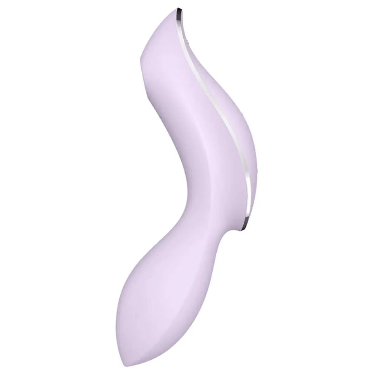 Druckwellenvibrator "Curvy Trinity 2" – Bild 5