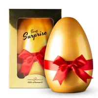 Sexy Überraschungsei Sexy Überraschungsei