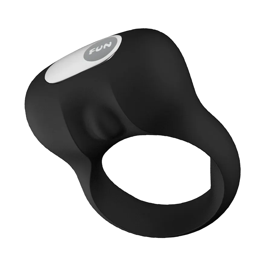 Fun Factory Steady, 3 cm Fun Factory Steady, 3 cm