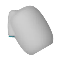 Ribs Delight, 7 cm Ribs Delight, 7 cm