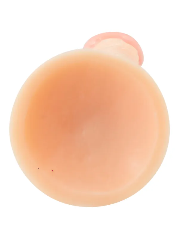 European Lover Small – Bild 5