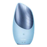 Sonic Thermo Facial Brush Sonic Thermo Facial Brush