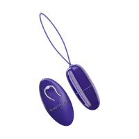 Selkie-Youth, 6,9 cm Selkie-Youth, 6,9 cm