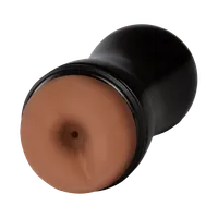 Loverboy - Manny The Fireman, 17,7 cm Loverboy - Manny The Fireman, 17,7 cm