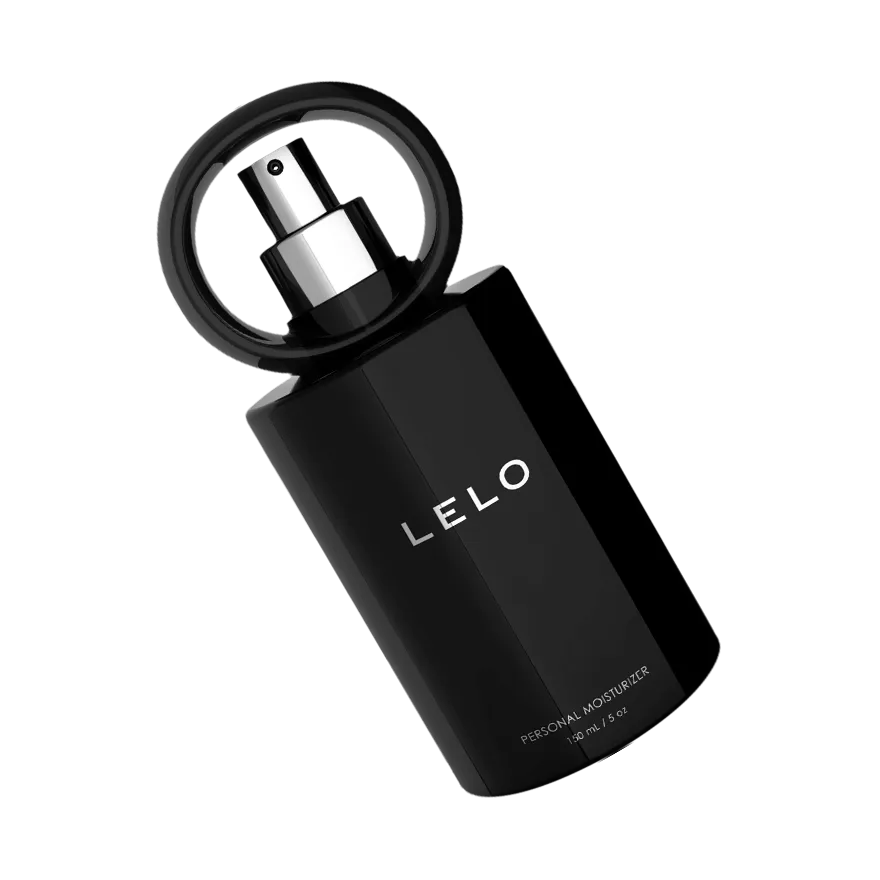 Personal Moisturizer, wasserb., 150 ml Personal Moisturizer, wasserb., 150 ml