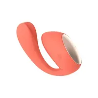 Ida Wave, 9,5 cm Ida Wave, 9,5 cm
