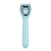 MicroNeedle Face Roller MicroNeedle Face Roller