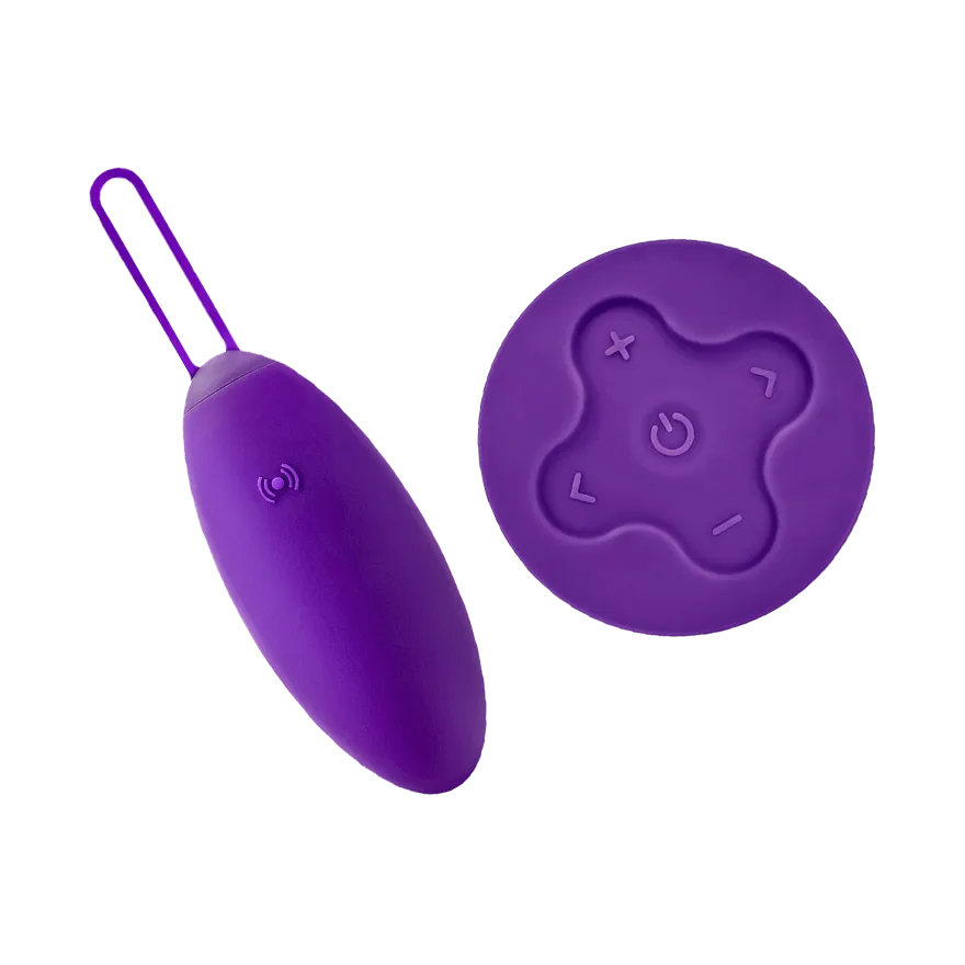 Wellness - Imara, 12 cm Wellness - Imara, 12 cm