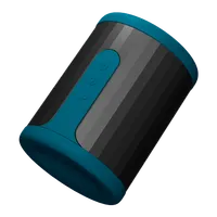 F2S Master Blaster, 11 cm F2S Master Blaster, 11 cm