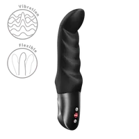 Fun Factory Abby G, 19 cm Fun Factory Abby G, 19 cm