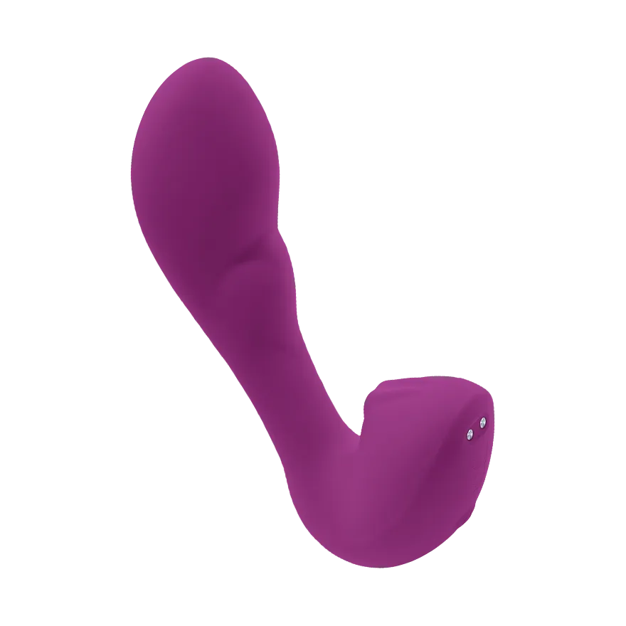 Arch, 14,1 cm Arch, 14,1 cm