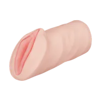 Alexis Texas - Realistic Vagina Stroker, 15 cm Alexis Texas - Realistic Vagina Stroker, 15 cm