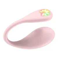 Spot, 9,7 cm Spot, 9,7 cm