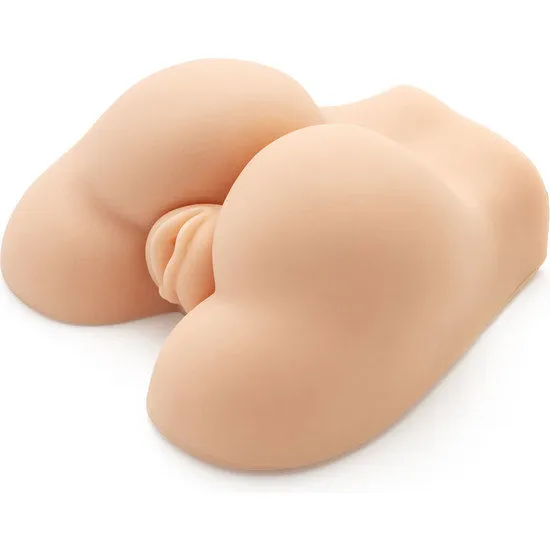 Masturbator "Fat Ass Fucker" – Bild 3