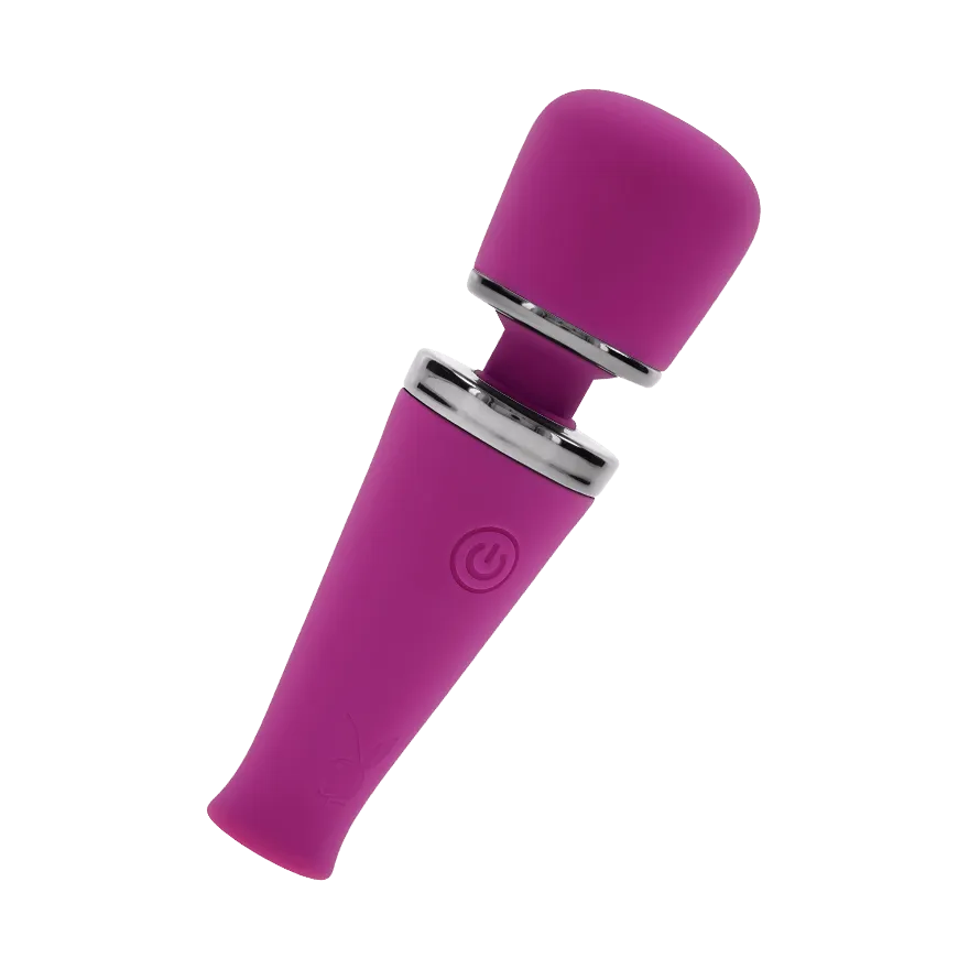 Playboy - Mic Drop, 11,4 cm Playboy - Mic Drop, 11,4 cm