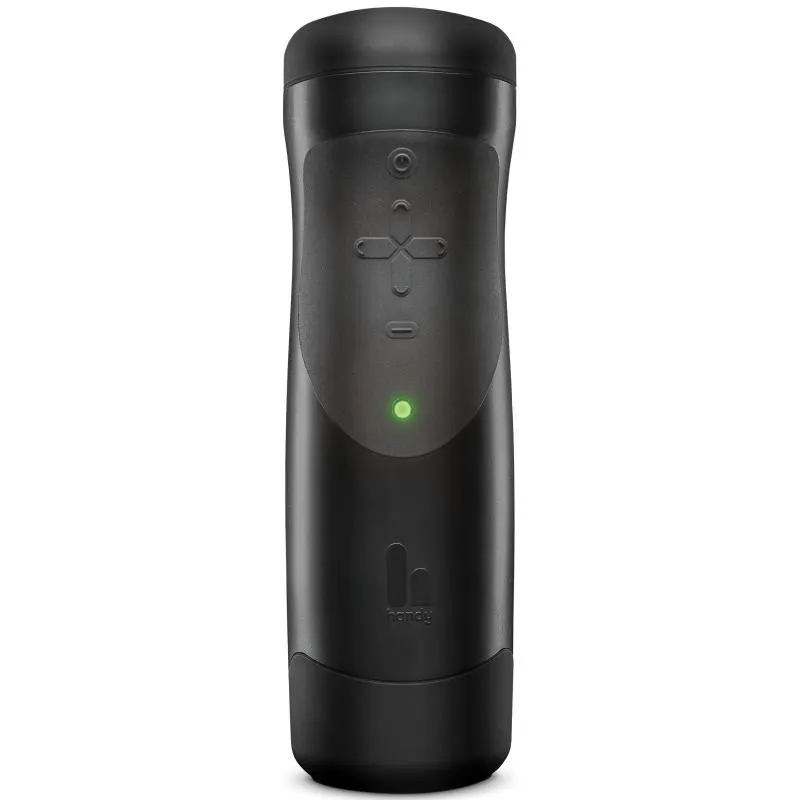 Handy »The Handy« Masturbator Handy »The Handy« Masturbator