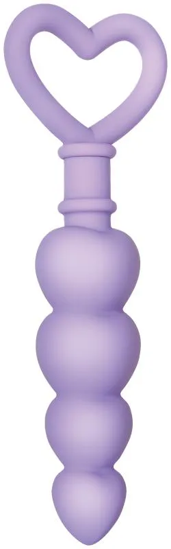 Evolved Novelties - Süße Versuchung - Lila – Bild 2