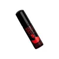 Penis-Spray Maxi Erect 907, 25 ml Penis-Spray Maxi Erect 907, 25 ml
