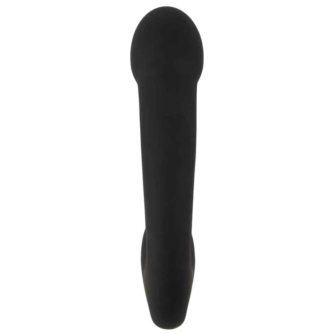 Hotspot-Vibrator für G-Zone und Prostata – Bild 5