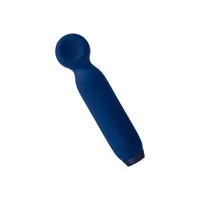 Vita - Bullet Vibrator, 12,3 cm Vita - Bullet Vibrator, 12,3 cm