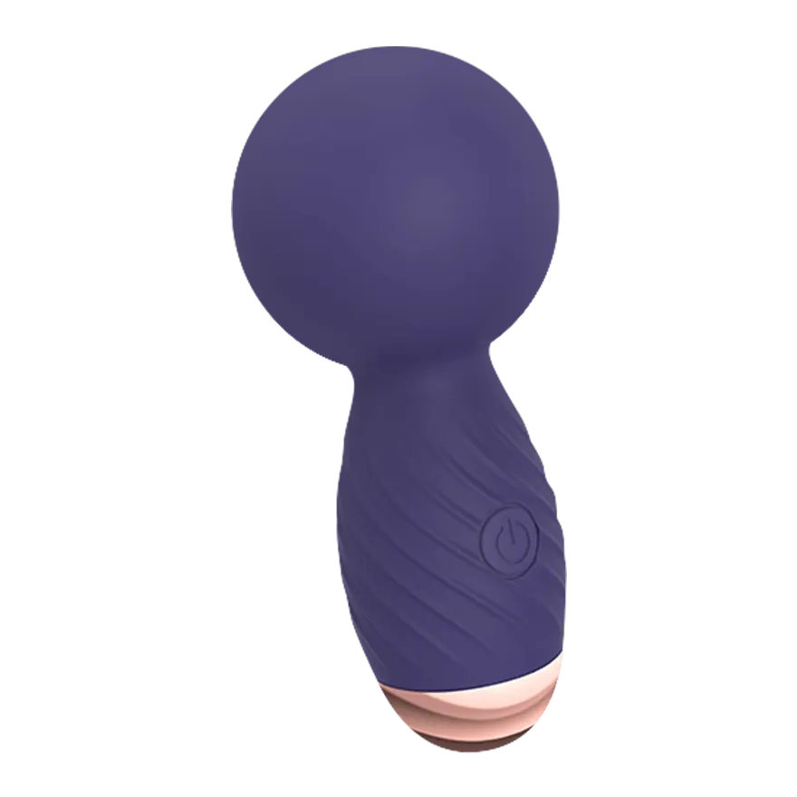 Itsy Bitsy, 8,8 cm Itsy Bitsy, 8,8 cm